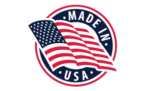 Finessa-made-in-usa